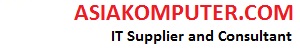 Asiakomputer.com