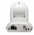 IP Camera Foscam FI8910W - 1
