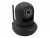 IP Camera Foscam FI8910W - 0