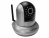 IP Camera Foscam FI8910W - 2