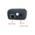 IP Camera Foscam FI8909W - 3