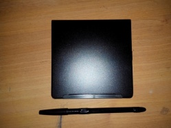 THIN CLIENT / PC STATION / NET COMPUTER / N COMPUTING