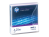 HP LTO-6 Ultrium 6.25TB MP RW Data Cartridge PN. C7976A Tape Backup - 0