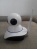 Baby Camera / IP Camera 720P Wireless with memory SDCard InfraRed gerak praktis murah - 1