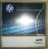 HP Ultrium Universal Cleaning Cartridge LTO PN. C7978A - 1