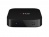Mini PC Wintel Smart TV Box CX-W8 Dual OS Windows 8.1 + Android 4.4 - 6