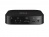 Mini PC Wintel Smart TV Box CX-W8 Dual OS Windows 8.1 + Android 4.4 - 7