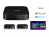 Mini PC Wintel Smart TV Box CX-W8 Dual OS Windows 8.1 + Android 4.4 - 8