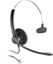 Plantronics Practica SP11 Headset only utk T110