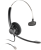 Plantronics Practica SP11 Headset only utk T110