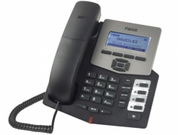 IP Phone Fanvil C58