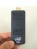 Mini PC Compute Stick Meegopad T05, z3735f, 2/32GB, Win10 - 0