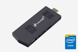 Meegopad T02 Mini PC Compute Stick, z3735f, 2/32GB, Win10