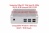 Industrial Mini PC Intel i5 HDMI VGA MiniPC - 0