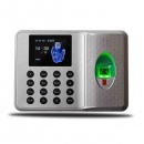 Mesin Absen Sidik Jari Star P207 Fingerprint