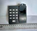 Akses Control Star A101 Sidik Jari Kartu RFID Fingerprint