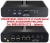 Industrial Mini PC i5 Dual LAN Dual HDMI Dual Serial Comm Port Fanless - 1