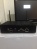 Mini PC Intel Celeron 4 Lan Router UTM Firewall - 1