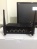 Mini PC Intel Celeron 4 Lan Router UTM Firewall - 2