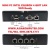 Mini PC Intel Celeron 4 Lan Router UTM Firewall - 0